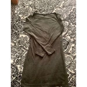 Forever 21 dress